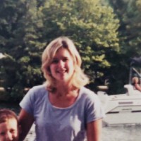 Smith Tina