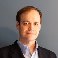 Tom Harris