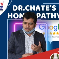 Dr.Amol Chate