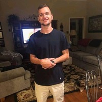 Jacob Cooksey