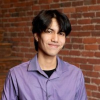 Joseph Quan