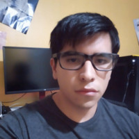 Marco Antonio Aguayo Guevara