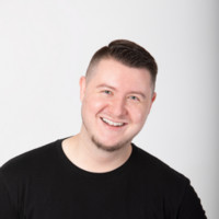 Valeriu Senic, Ssca, Ssvvp