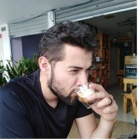 Diego Fernando Uran Moreno