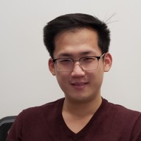 William Heng