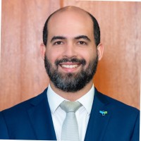 Carlos Federico Pérez Ramírez