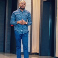 Agboola Amos