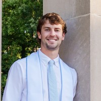Carson Smitherman