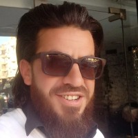 Hussin Elfeky