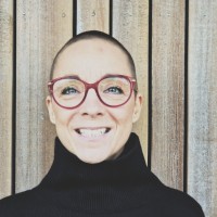 Audrey Bakker
