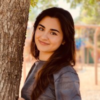Bibi Safi