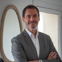 José Carlos Gutiérrez