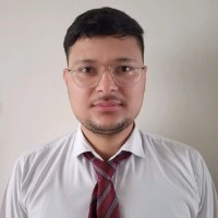 Ankit Bisht