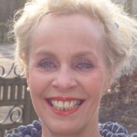 Wilma Breider