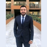 Ahmed Salah