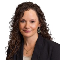 Sara Underbrink