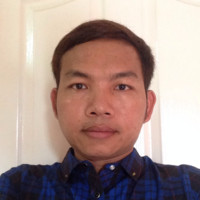 Santi Jantharee