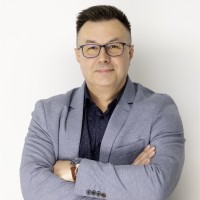 Paweł Kwaśniak