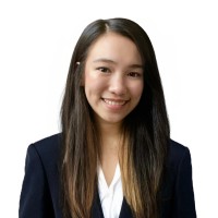 Trixcie Jane Mirasol
