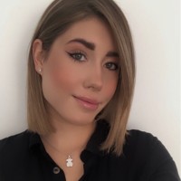 Paula Verdes Krug