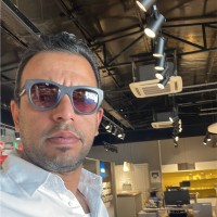 Rafik Aboelhassan