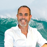 🌈 Giorgio Montefiore 🐬