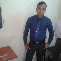 Dinesh Singh Pawar