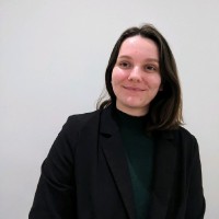 Daisy Hubbuck