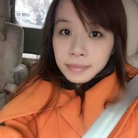 Bonnie Liu