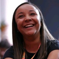 Louislene Nascimento