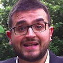 Gianfranco Abrusci