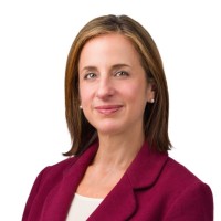 Vicki Crisalli, Cfa, Cpwa®