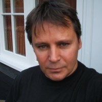 Brian Downs