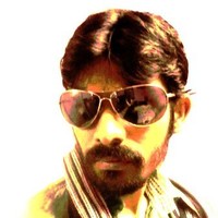 vinay kumar