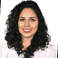Diana Galdamez