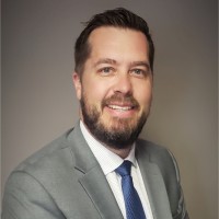 Bryan Grotte