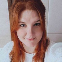Vanessa Ullrich