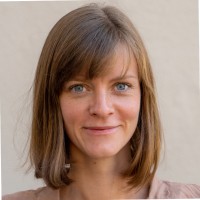 Louise Holm Abildgaard