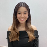 Amanda Ong