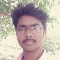 Chandru Durai