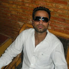 Pardeep Goraya