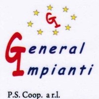 General Impianti Soc. coop.