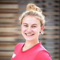 Melissa Eisgruber