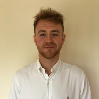 Piers Thomas MCIOB AssocRICS AssocCIArb
