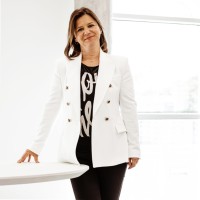 Valentina Gielens