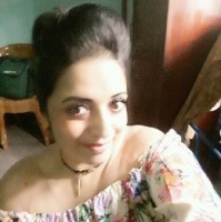 lanka nilmini wahalatantri