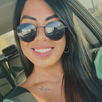 Millena L. Silva