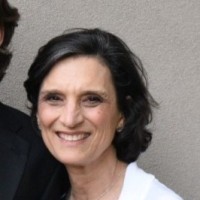Jackie Macdonald