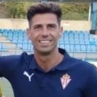 Néstor García