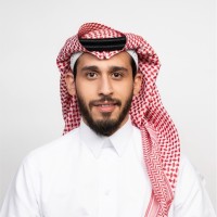 Ahmed Kamel